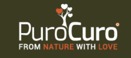 PuroCuro