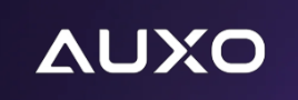 Auxo
