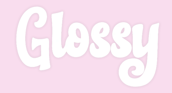Glossy Genetics