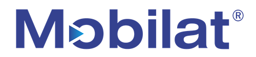 Mobilat