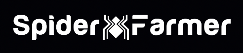 Spider Farmer
