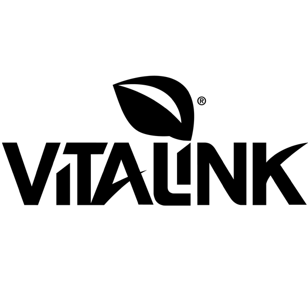 Vitalink