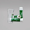 RooR x PURIZE Regular 9 mm, Glas Tip & Filter Set, 9 mm