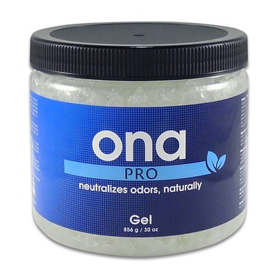 Gel Dose - PRO - ONA