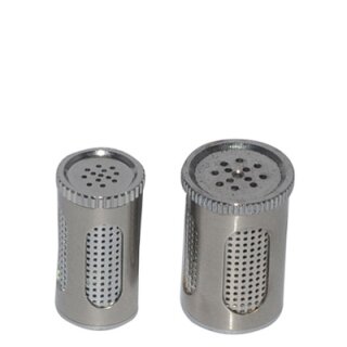 Kräuter-Kammer, Kräuter-Kapsel, Dosier-Kapsel für V5.0, V5.0S, V 5.0S Mini, Pro, Pro Mini, Aura, Aura Hybrid, V3.0S Air, V 7.0S '1 Stück'