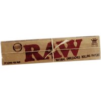 RAW KS-Slim