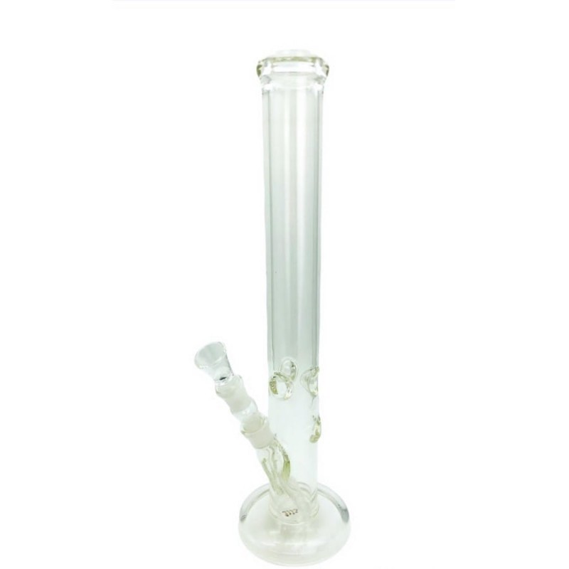 Solido Eisbong 45 cm