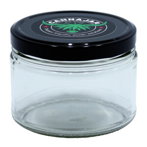 Cannajar 540ml