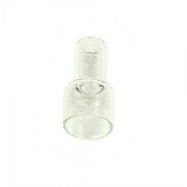 Arizer Air / Air MAX / Solo – Glas-Aromaschale