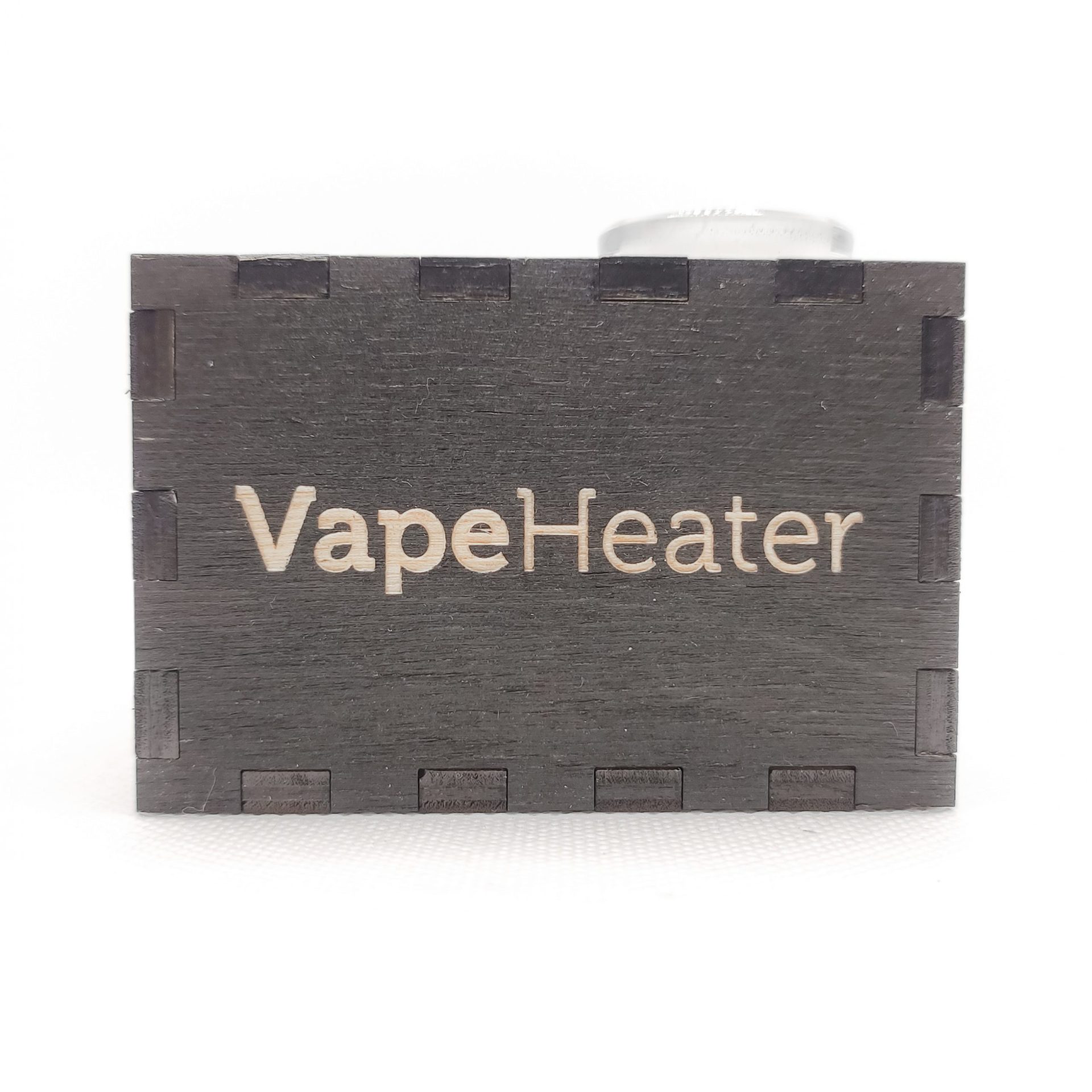 VapeHeater Micro- Induktionsheizgerät für DynaVap