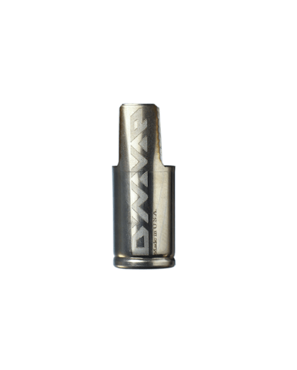 DynaVap – Cap