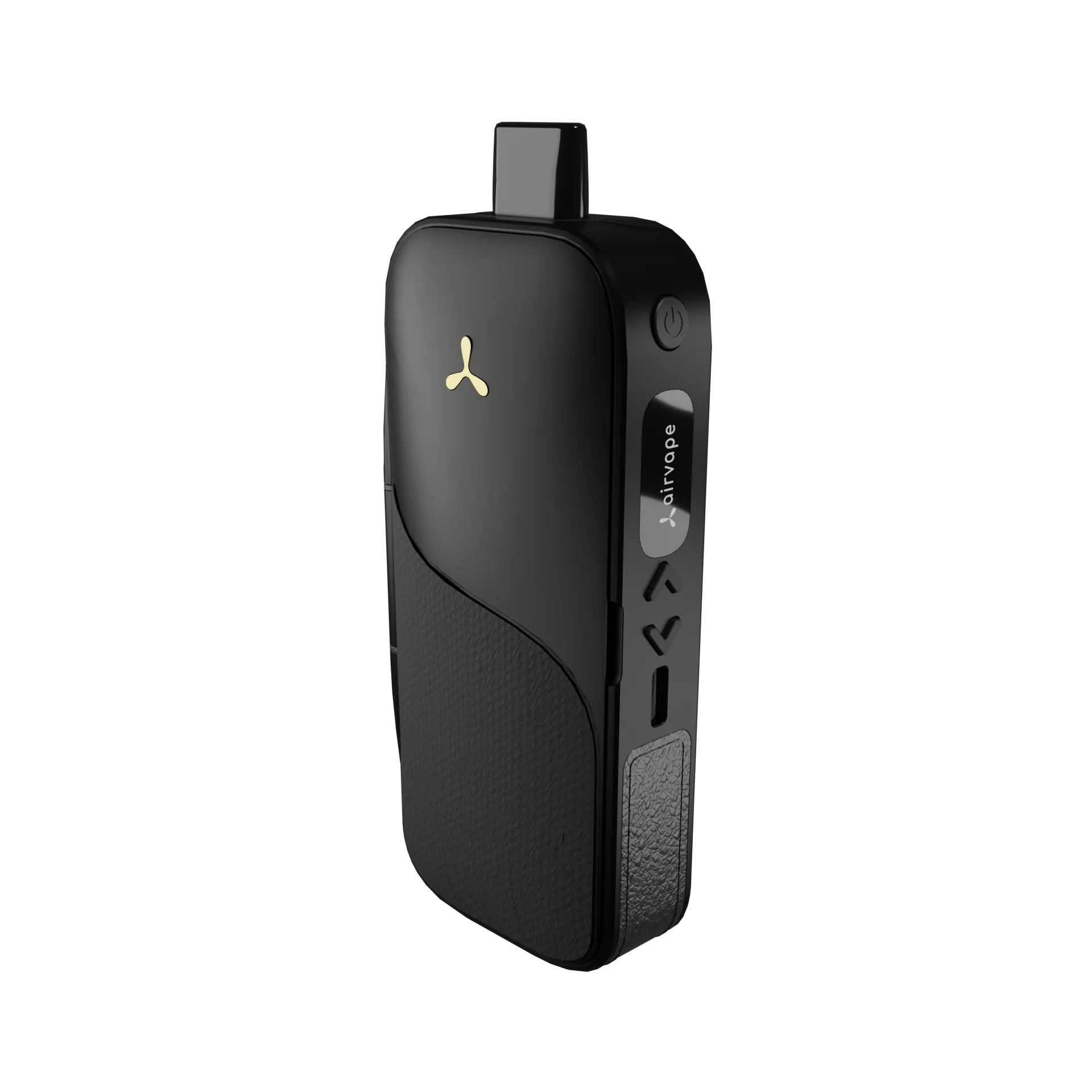 AirVape Legacy Pro