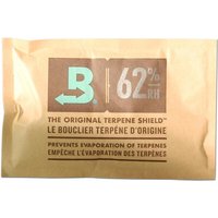 Boveda Feuchtigkeitsregler 62% RH 67g