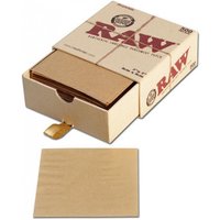 RAW Pergamentpapier 500 Box