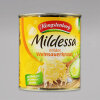 Dosensafe Mildessa Weinsauerkraut