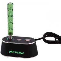 Induktionserhitzer für Vapolicx Handvaporizer