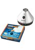 Vaporizer Volcano Classic, Storz und Bickel, Komplettset, 220 V