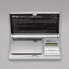 Pro Scale LCS-500, Feinwaage, bis 500g, Genauigkeit 0,1g