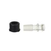 Crafty & Mighty Easy Flow Bong Adapter, 14,5er oder 18,8er