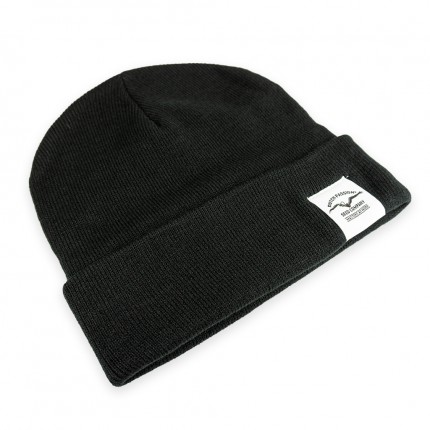 Dutch Passion Beanie