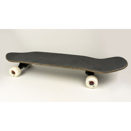 Skateboard Hanf Cruiser - Super Sativa Seed Club