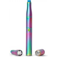 PUFFCO Vision Plus Öl Vaporizer