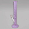 Jelly Joker Eisbong, Louis PU, 45 cm, 18,8er