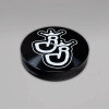 Jelly Joker, XL Grinder, Metall, 2-teilig, 100 mm