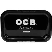 OCB Rolling Tray