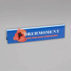 Drehmoment Flower Edition King Size Slim Longpaper