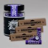 Drehmoment x Medusa Violet Bundle, Longpapers und Aktivkohlefilter