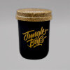 RE:STASH x Jungle Boys Mason Stash Jar, 8 oz