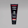 Futurola x Tyson 2.0 King Size Pre Rolled Cones, 3er Pack