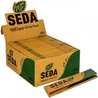 Roll SEDA EcoPapers Bambus Papers KS Ultra Thin