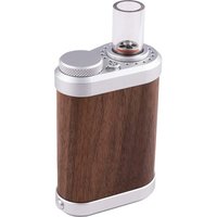 TinyMight 2 Vaporizer