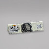 Bob Marley King Size Longpapers