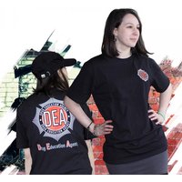 DEA T-Shirt