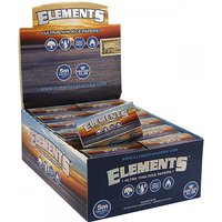 ELEMENTS Rolls King Size Slim