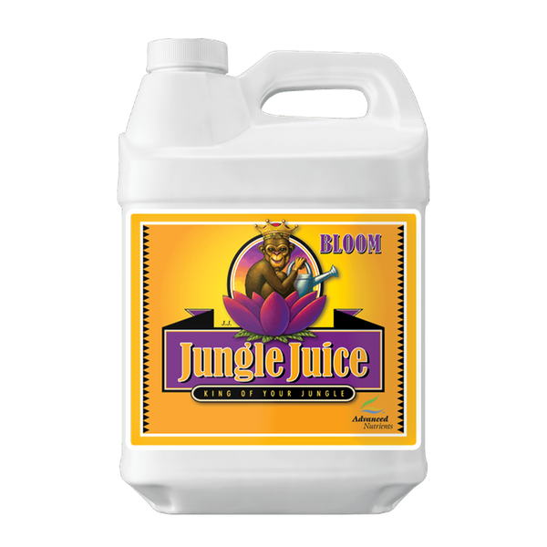 Jungle Juice | Bloom - Advanced Nutrients