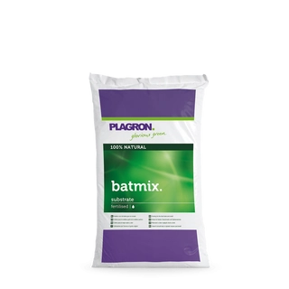 Batmix - Plagron