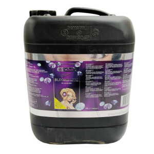 Atami Bloombastic 10 Liter