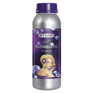 Atami Bloombastic 1250ml