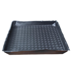 Flexi-Tray 100 x 100 x 10 cm