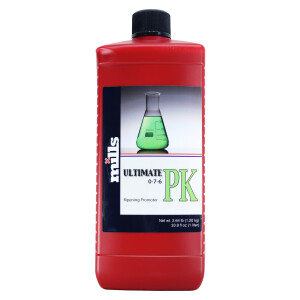 Mills Ultimate PK 1 Liter