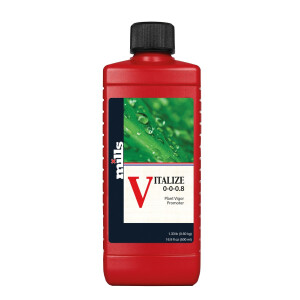 Mills Vitalize 500ml