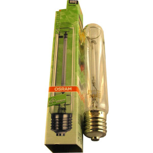 Osram Plantastar 250 Watt