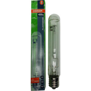 Osram Plantastar 400 Watt