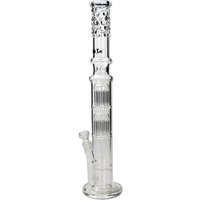 Black Leaf Icebong Honey Comb 2x10-Arm Baumperko