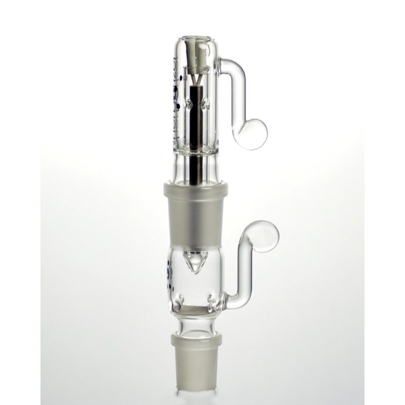 Herborizer SYSTEM XL 18.8