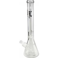 BL Beakerbong Ice 9mm